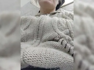 Bongacams Free Live Porn of SERTSEETKA
