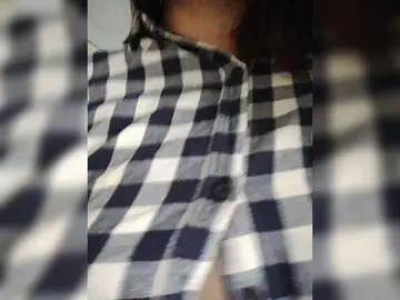 Bongacams Nude Webcam of SERTSEETKA