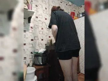 Bongacams Best live sex cam show of SERTSEETKA
