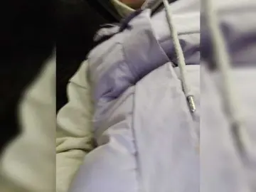 Bongacams Sex Cam of SERTSEETKA