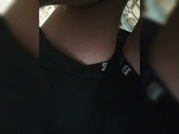 Bongacams Live Sex of SERTSEETKA