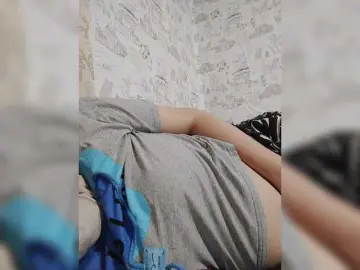 Bongacams Nude Webcam of SERTSEETKA