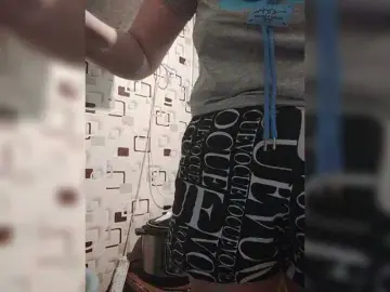 Bongacams Free Porn Cam of SERTSEETKA