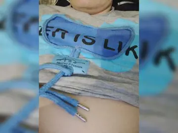 Bongacams Best live sex cam show of SERTSEETKA