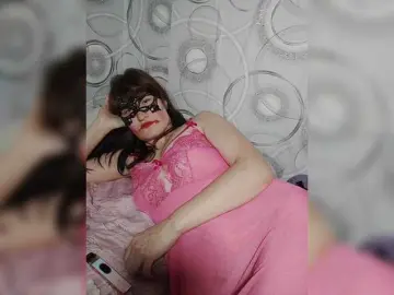 Bongacams Sex Cam of SERTSEETKA