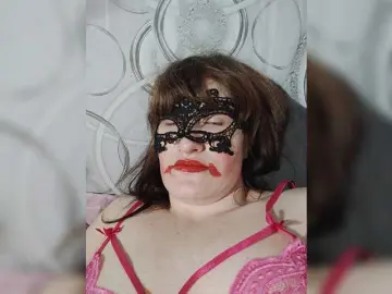 Bongacams Sex Chat of SERTSEETKA