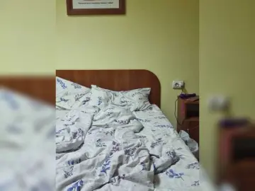 Bongacams Live Sex Cam of SweetCoople