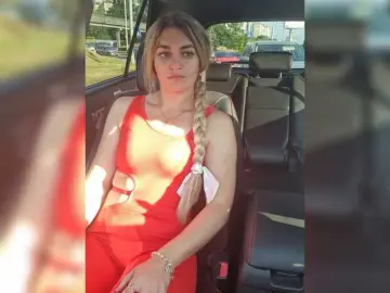Bongacams Free Porn Cam of SweetCoople