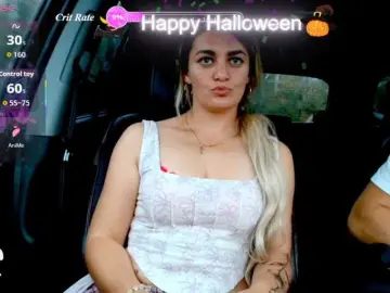 Bongacams Free Live Porn of SweetCoople