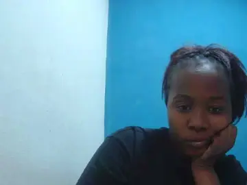 Bongacams Best Webcam of Tinah2