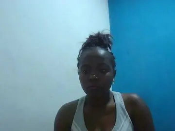 Bongacams Live Sex of Tinah2