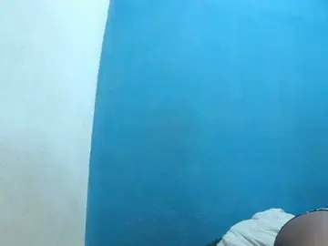 Bongacams Nude Webcam of Tinah2