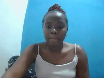 Bongacams Live Porn of Tinah2