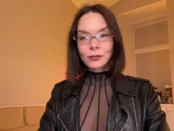 Bongacams Free Live Porn of AlexMurzik