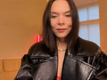 Bongacams Live Sex Cam of AlexMurzik