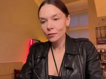 Bongacams Live Sex of AlexMurzik