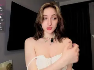 Bongacams Adult Webcam of Alice-World8