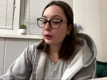 Bongacams Adult Webcam of AnnaHarrelson
