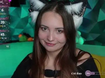 Bongacams Free Porn Cam of CuteKittyMeow