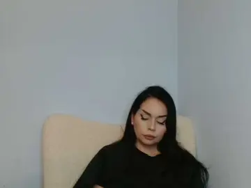 Bongacams Live Sex Cam of ElisCat