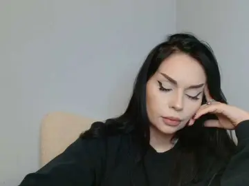 Bongacams Best live sex cam show of ElisCat