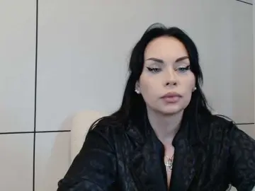Bongacams Best Webcam of ElisCat
