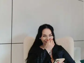 Bongacams Adult Webcam of ElisCat