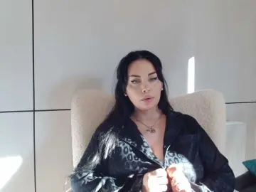 Bongacams Watch Live Sex Cams of ElisCat