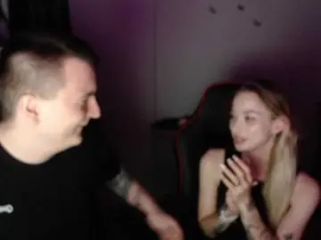 Bongacams Nude Webcam of Gospodin-s