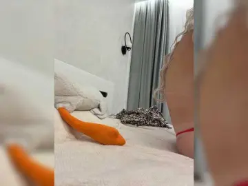 Bongacams Live Sex of HotDesire