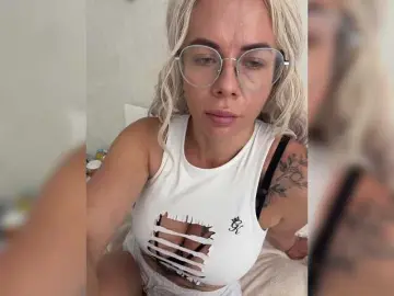 Bongacams Watch Live Sex Cams of HotDesire