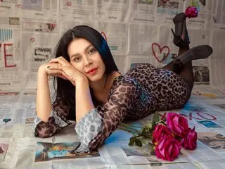 Lilithmars69