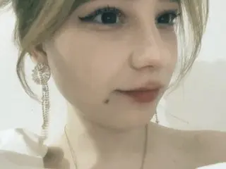 Misslovelly