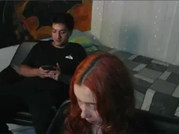 Bongacams Sex Cam of donviktorduo2026