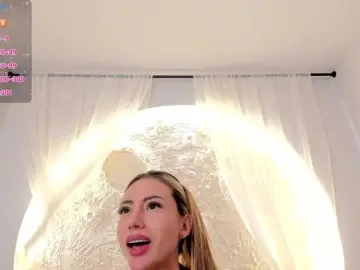 Bongacams Live Porn of juliasprouse