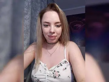 Bongacams Live Porn of AsyaMi