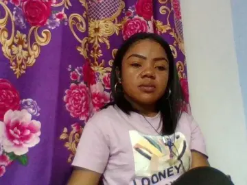 Bongacams Free Live Porn of Elyah1a