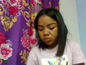 Bongacams Sex Cam of Elyah1a