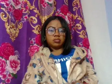 Bongacams Live Sex Cam of Elyah1a