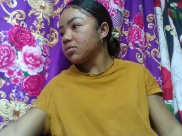 Bongacams Best live sex cam show of Elyah1a