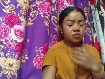 Bongacams Adult Video Chat of Elyah1a