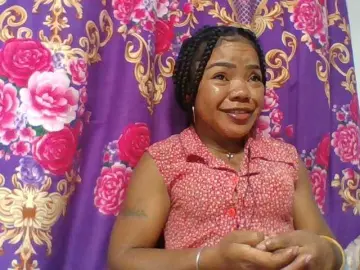 Bongacams Live Porn of Elyah1a