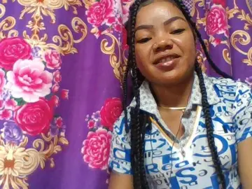 Bongacams Free Porn Cam of Elyah1a