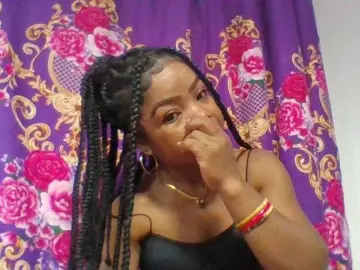 Bongacams Free Live Porn of Elyah1a