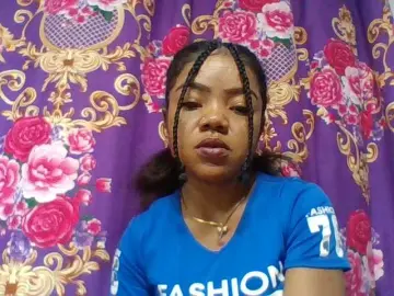 Bongacams Sex Cam of Elyah1a
