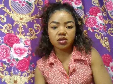 Bongacams Live Porn of Elyah1a