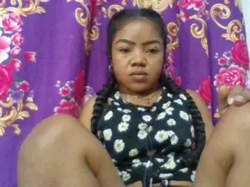 Bongacams Live Porn of Elyah1a