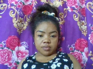 Bongacams Sex Cam of Elyah1a