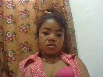 Bongacams Sex Cam of Elyah1a