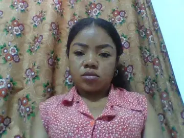Bongacams Best live sex cam show of Elyah1a